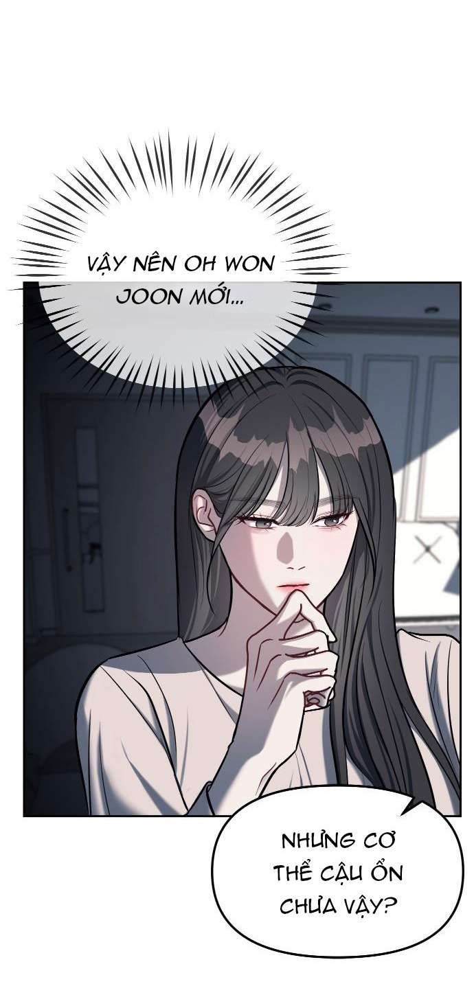 Chapter 17 - Trang 24
