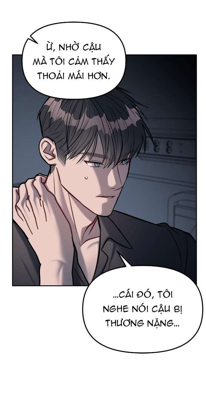 Chapter 17 - Trang 25