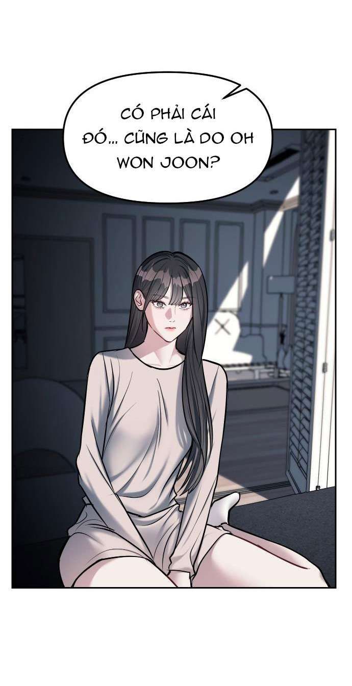 Chapter 17 - Trang 26