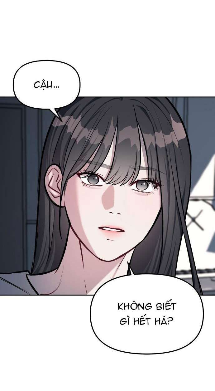 Chapter 17 - Trang 27
