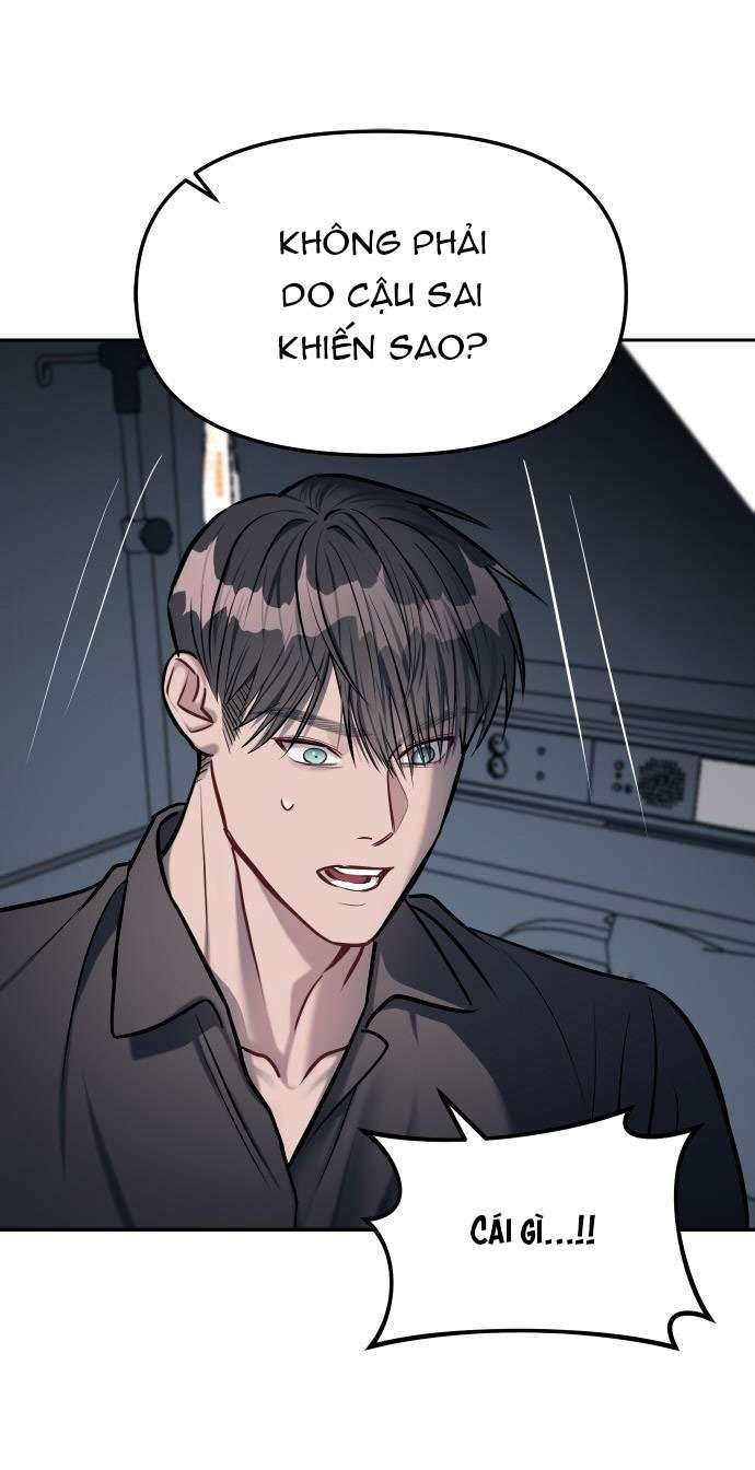 Chapter 17 - Trang 28