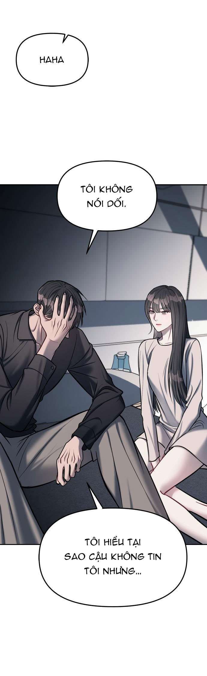 Chapter 17 - Trang 29