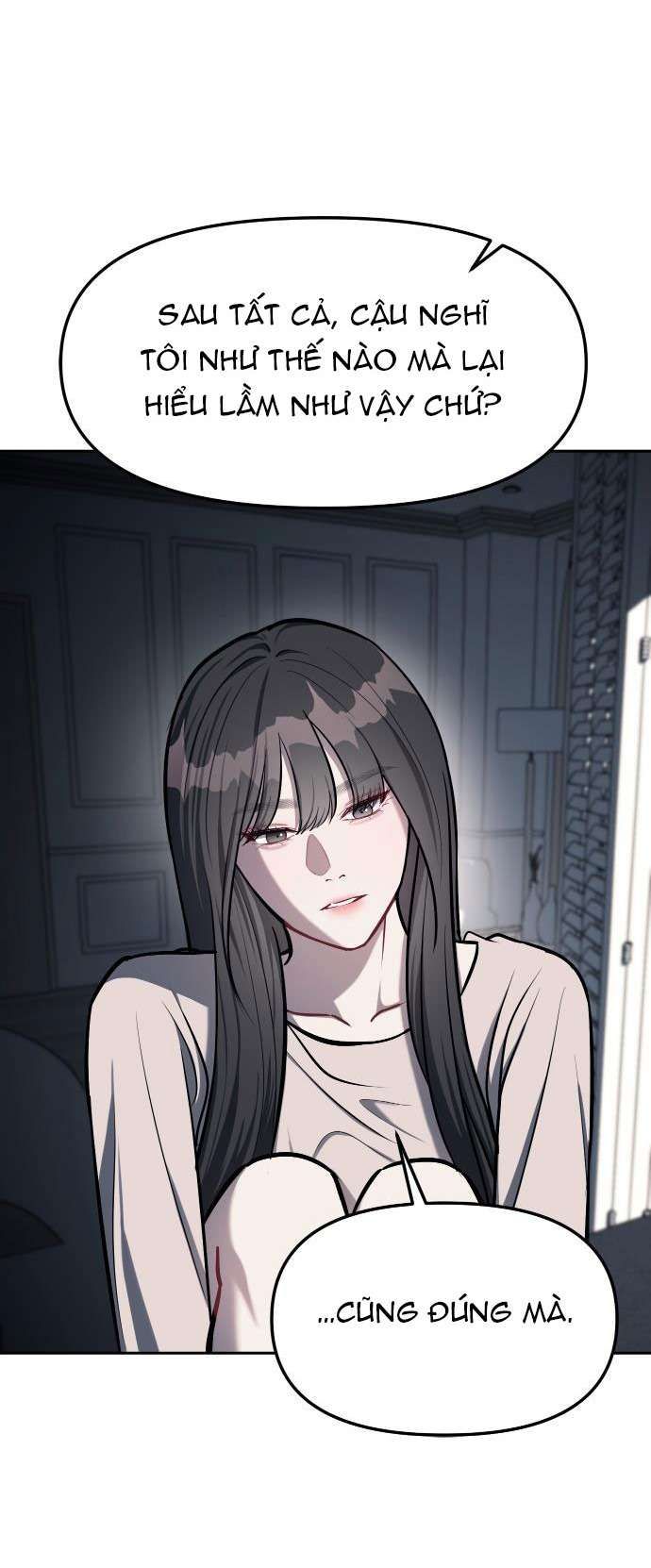 Chapter 17 - Trang 30