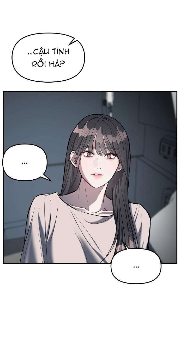 Chapter 17 - Trang 4