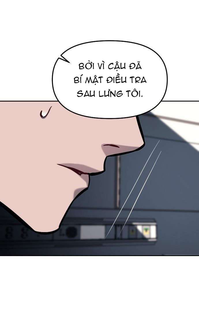 Chapter 17 - Trang 31