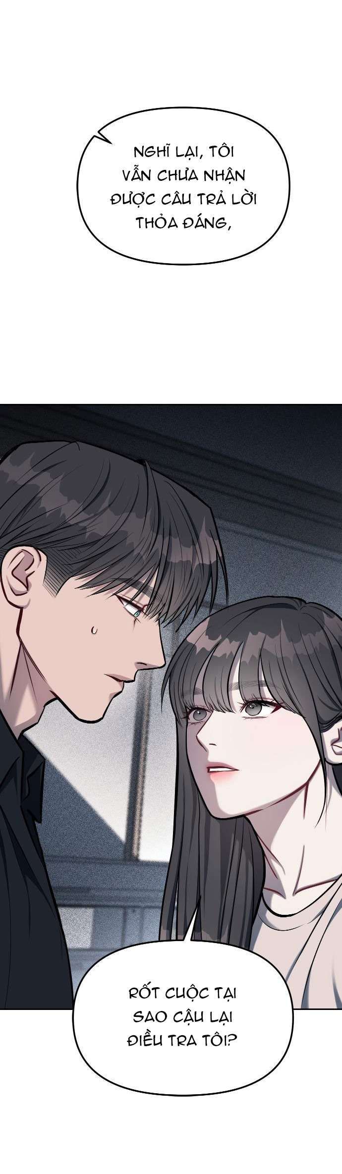Chapter 17 - Trang 32