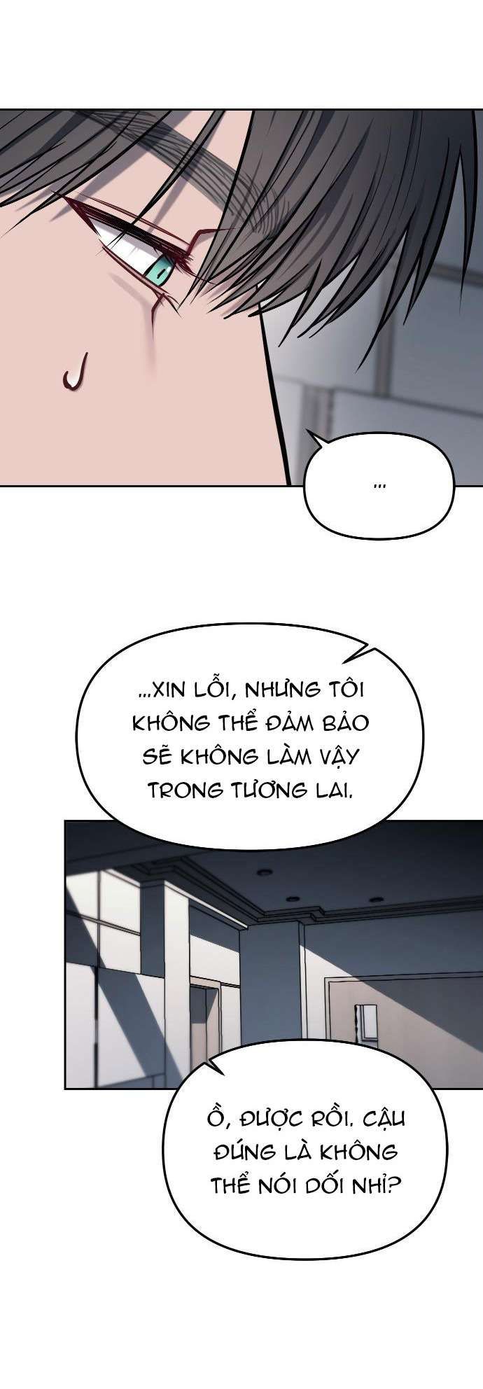Chapter 17 - Trang 33