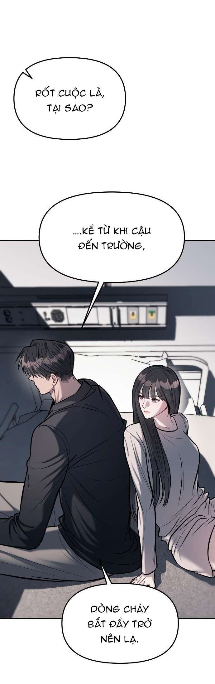 Chapter 17 - Trang 34