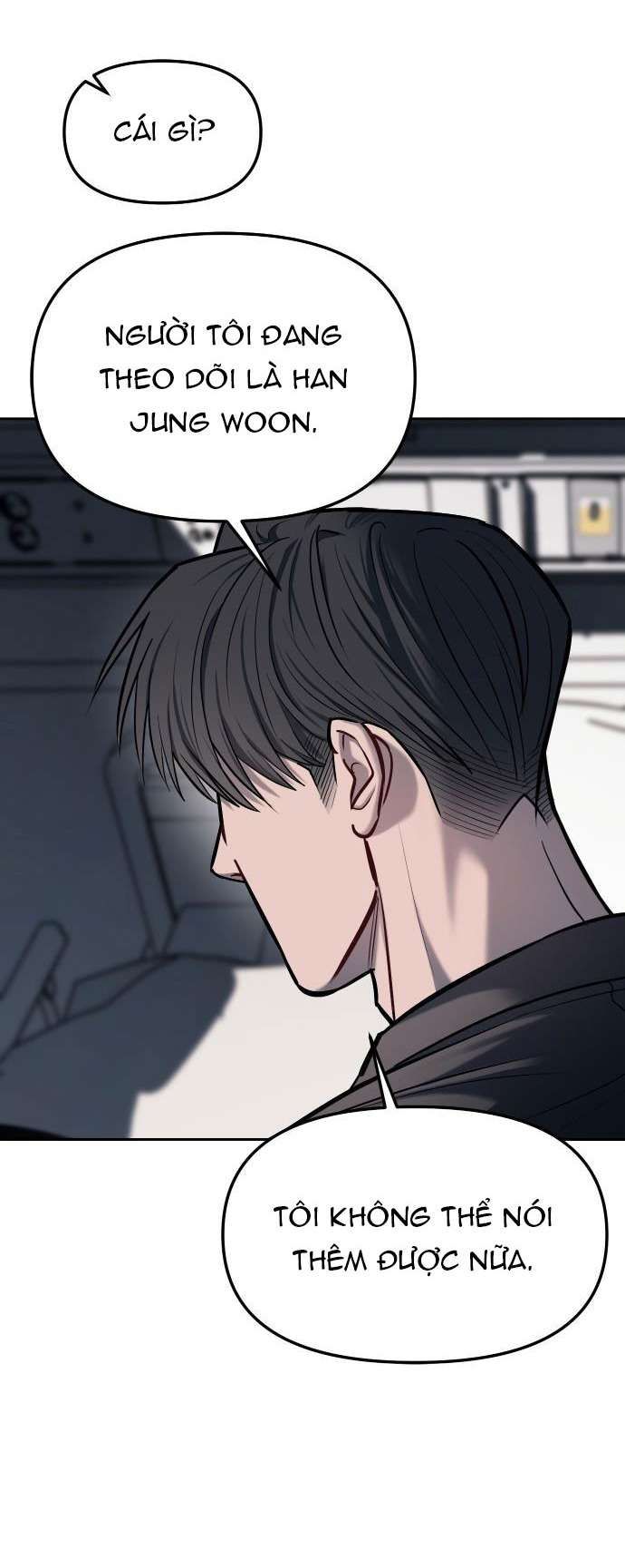 Chapter 17 - Trang 35