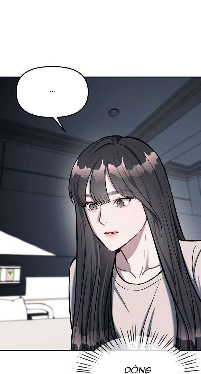 Chapter 17 - Trang 36