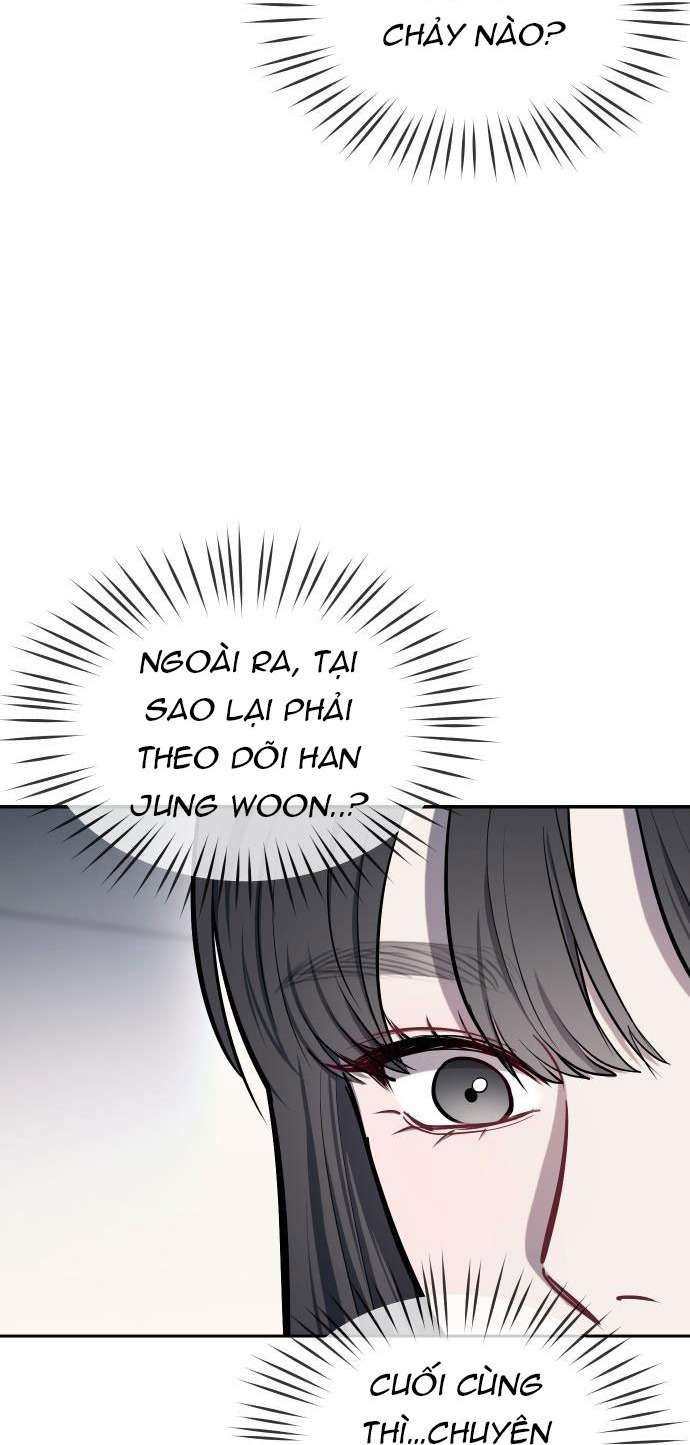 Chapter 17 - Trang 37