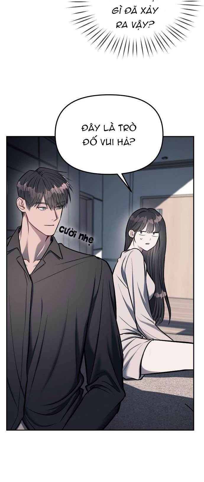 Chapter 17 - Trang 38