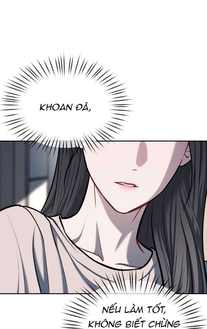 Chapter 17 - Trang 39