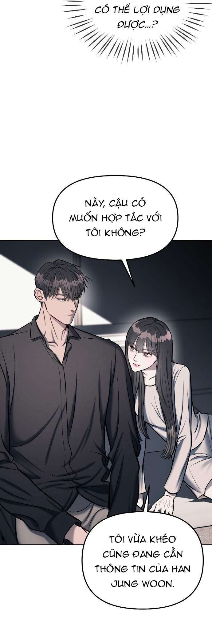 Chapter 17 - Trang 40
