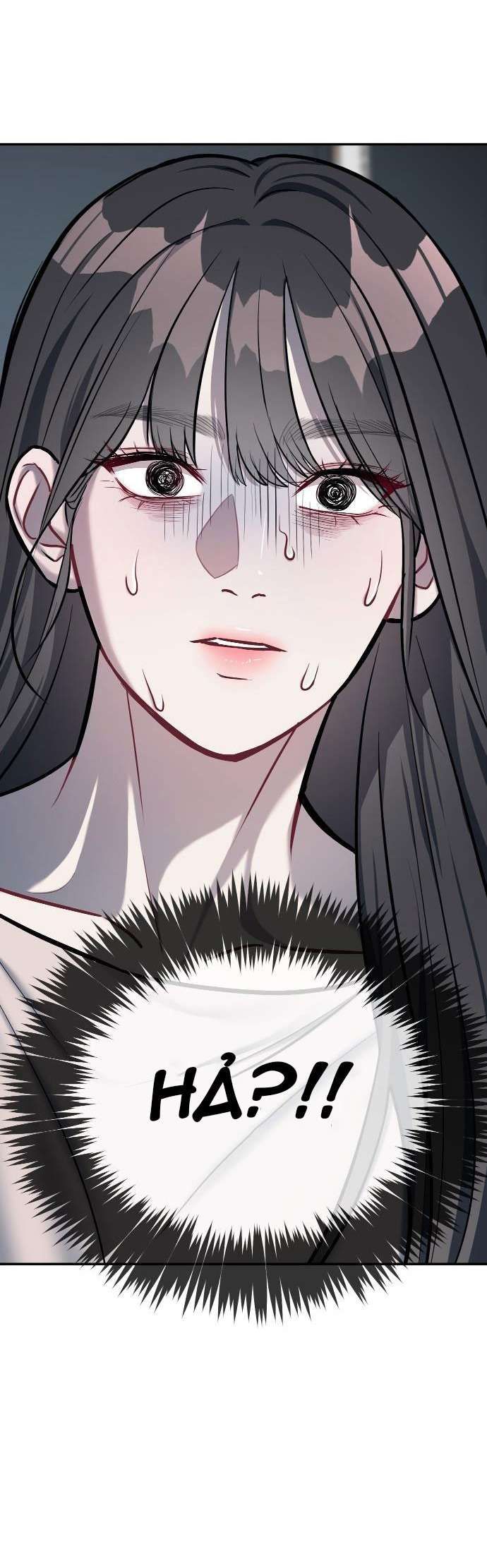 Chapter 17 - Trang 5
