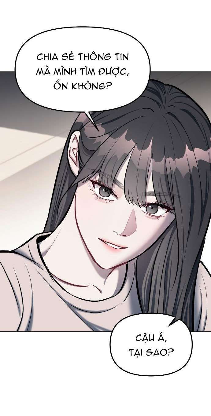Chapter 17 - Trang 41
