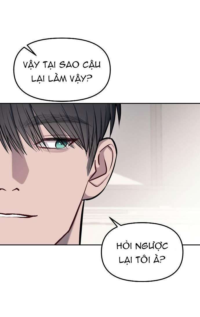 Chapter 17 - Trang 42