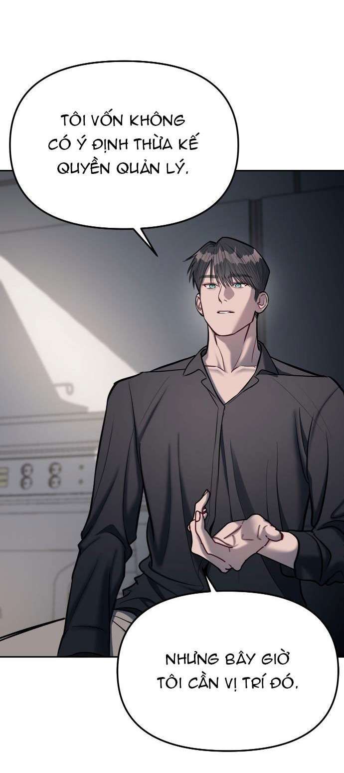 Chapter 17 - Trang 43