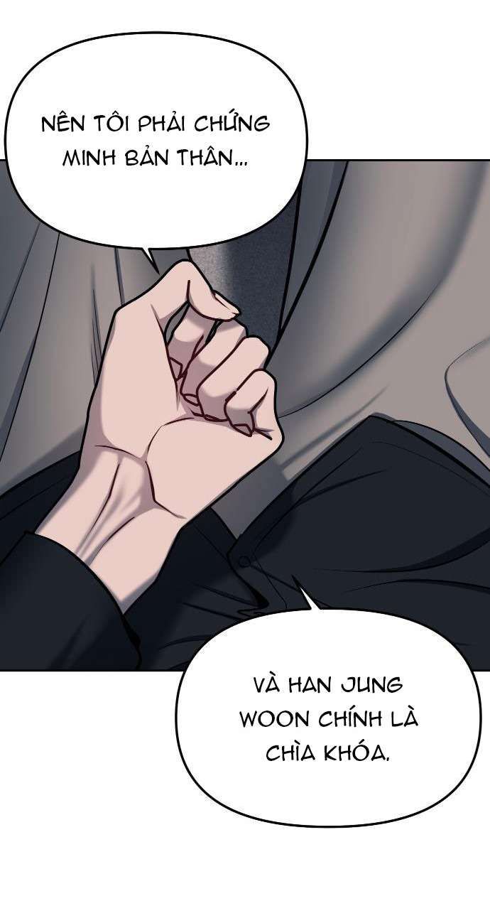 Chapter 17 - Trang 44