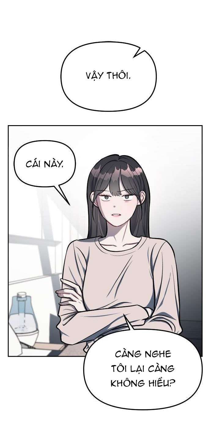 Chapter 17 - Trang 45