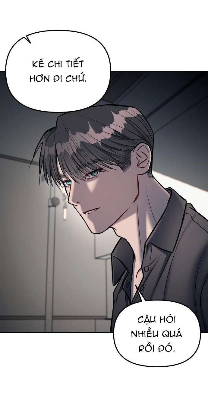 Chapter 17 - Trang 46