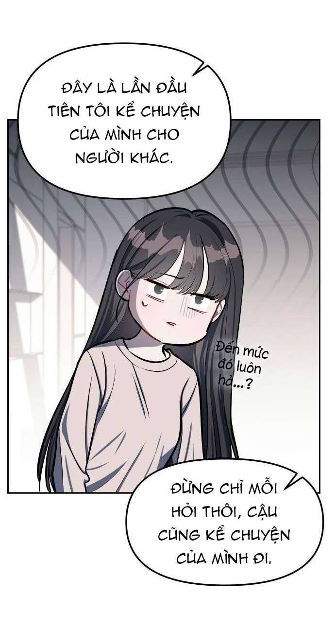 Chapter 17 - Trang 47
