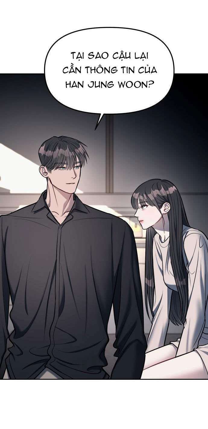 Chapter 17 - Trang 48