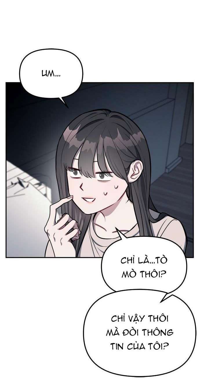 Chapter 17 - Trang 49