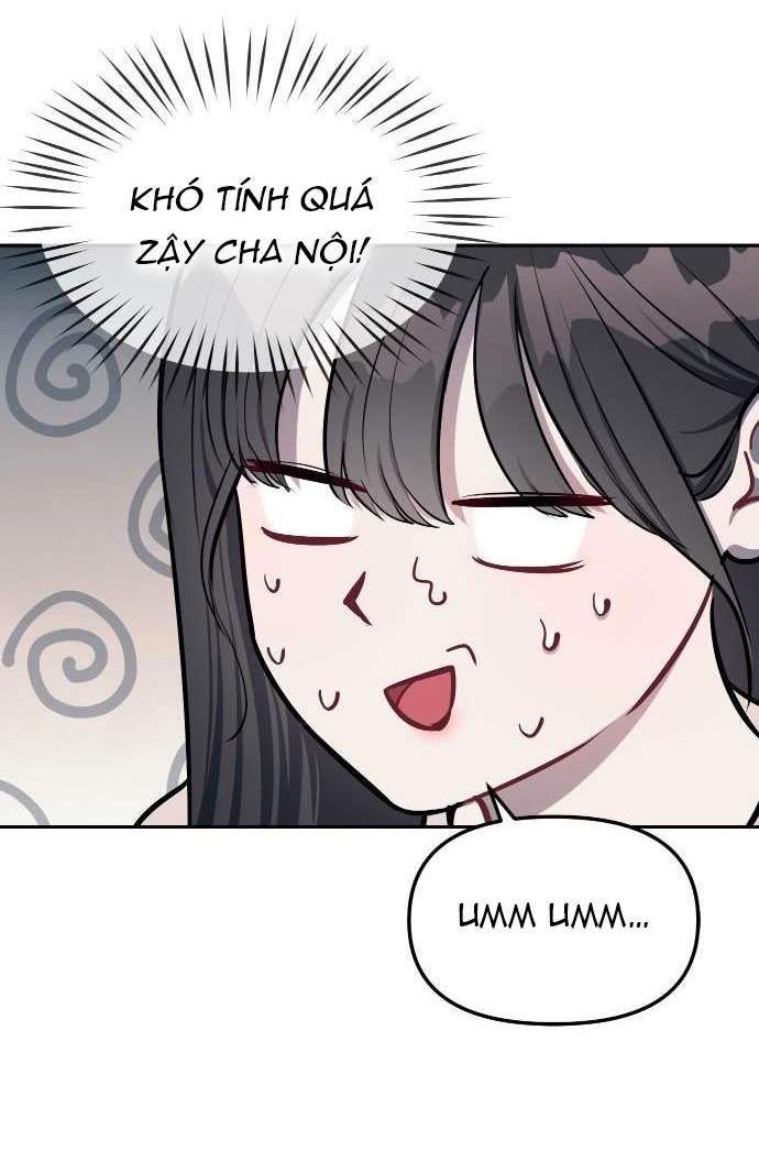 Chapter 17 - Trang 50
