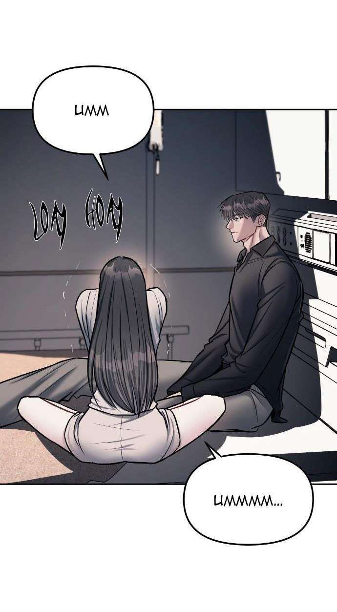 Chapter 17 - Trang 51