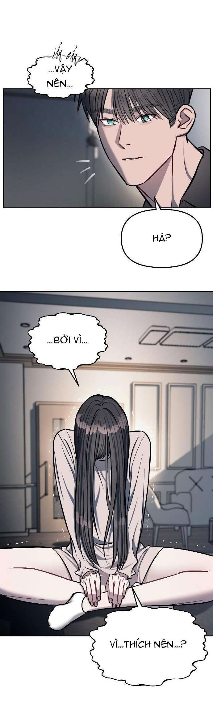 Chapter 17 - Trang 52