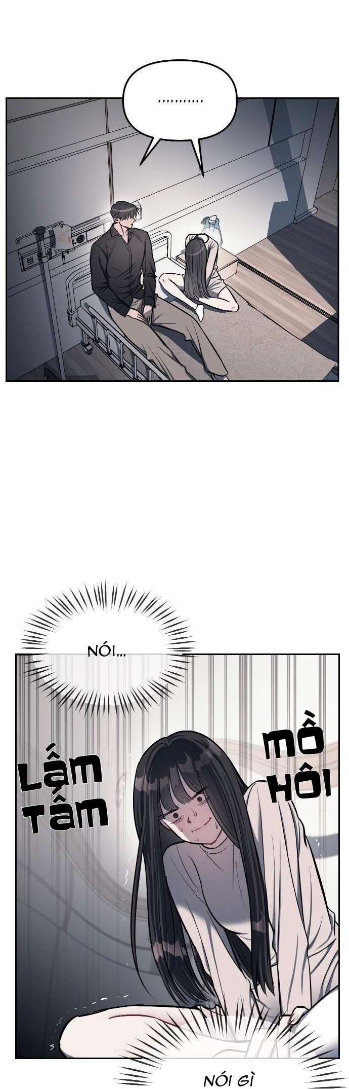 Chapter 17 - Trang 53