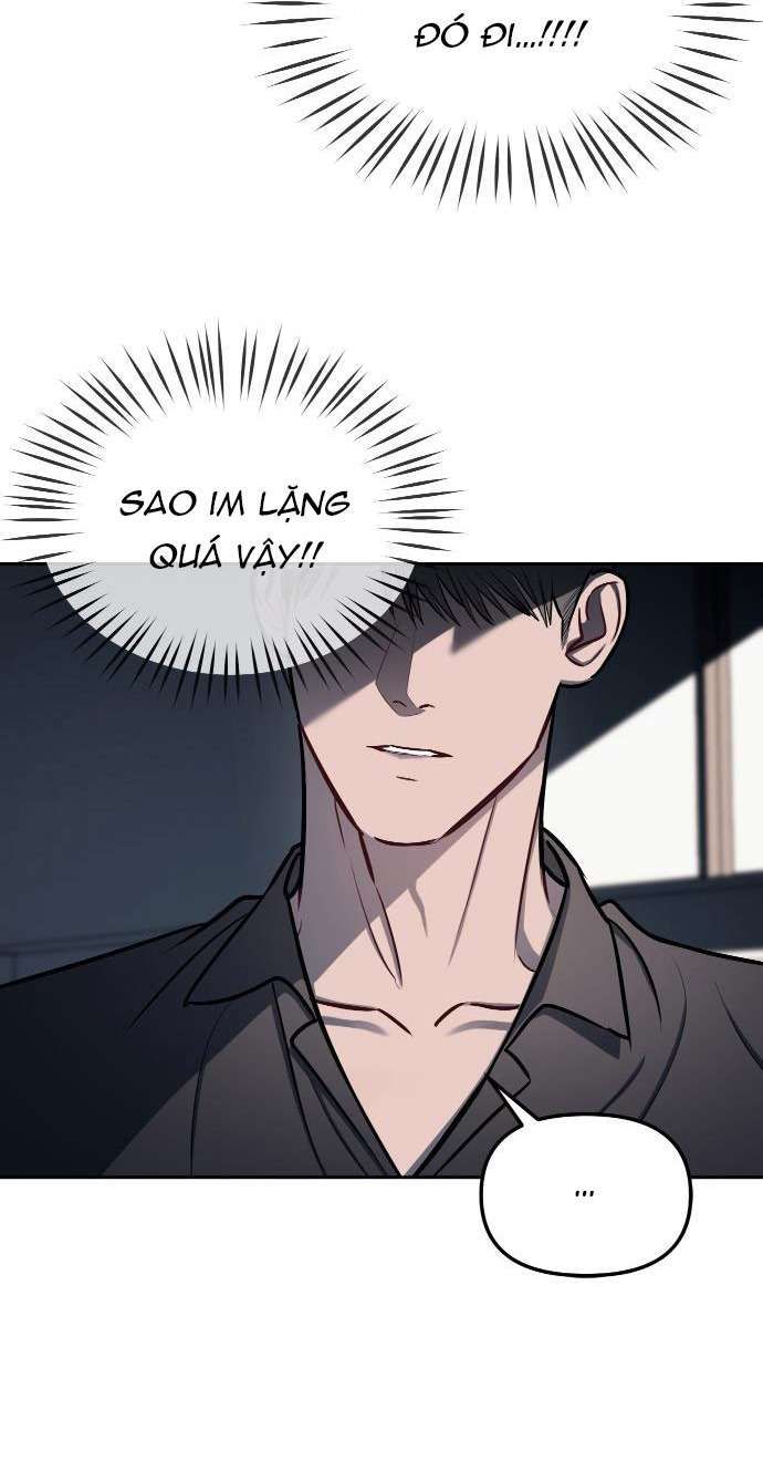 Chapter 17 - Trang 54