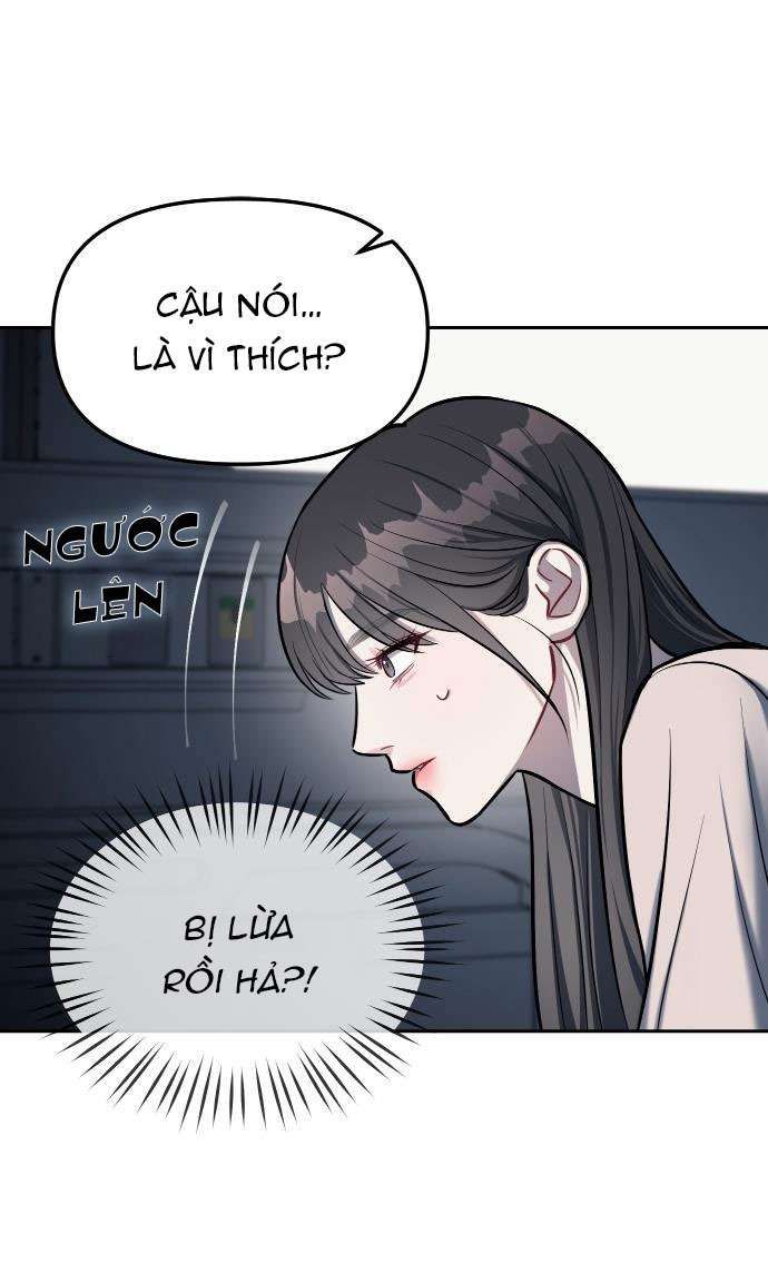 Chapter 17 - Trang 55