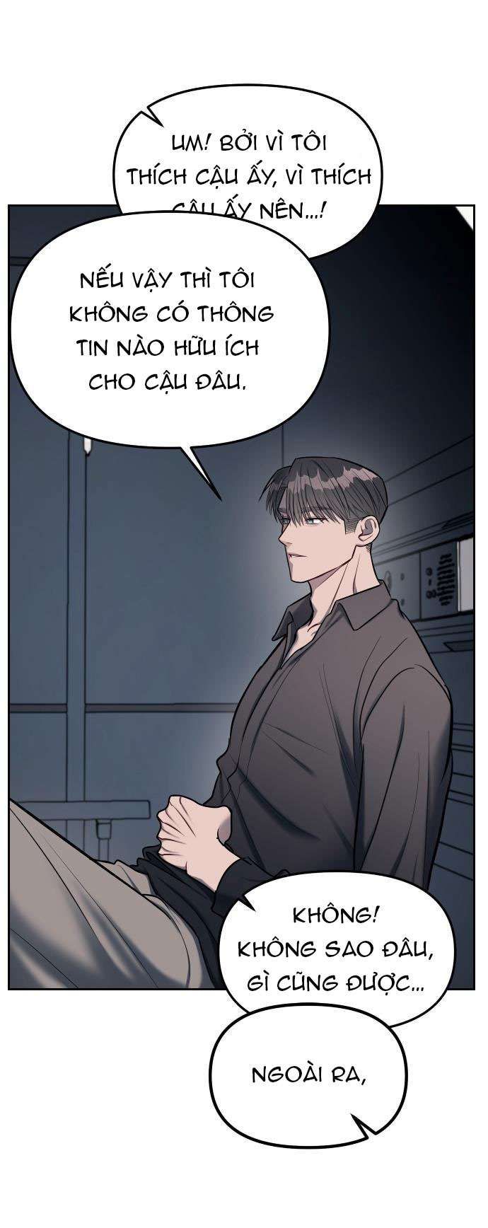 Chapter 17 - Trang 56