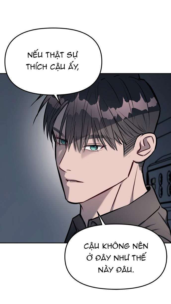 Chapter 17 - Trang 57