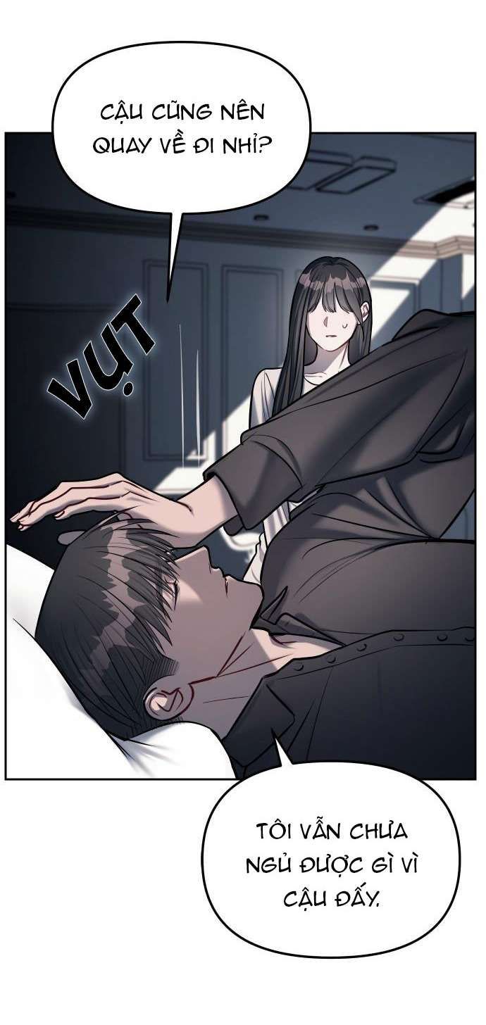 Chapter 17 - Trang 58