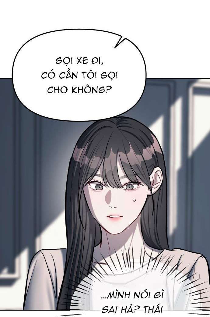 Chapter 17 - Trang 59