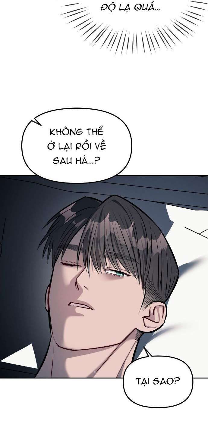 Chapter 17 - Trang 60