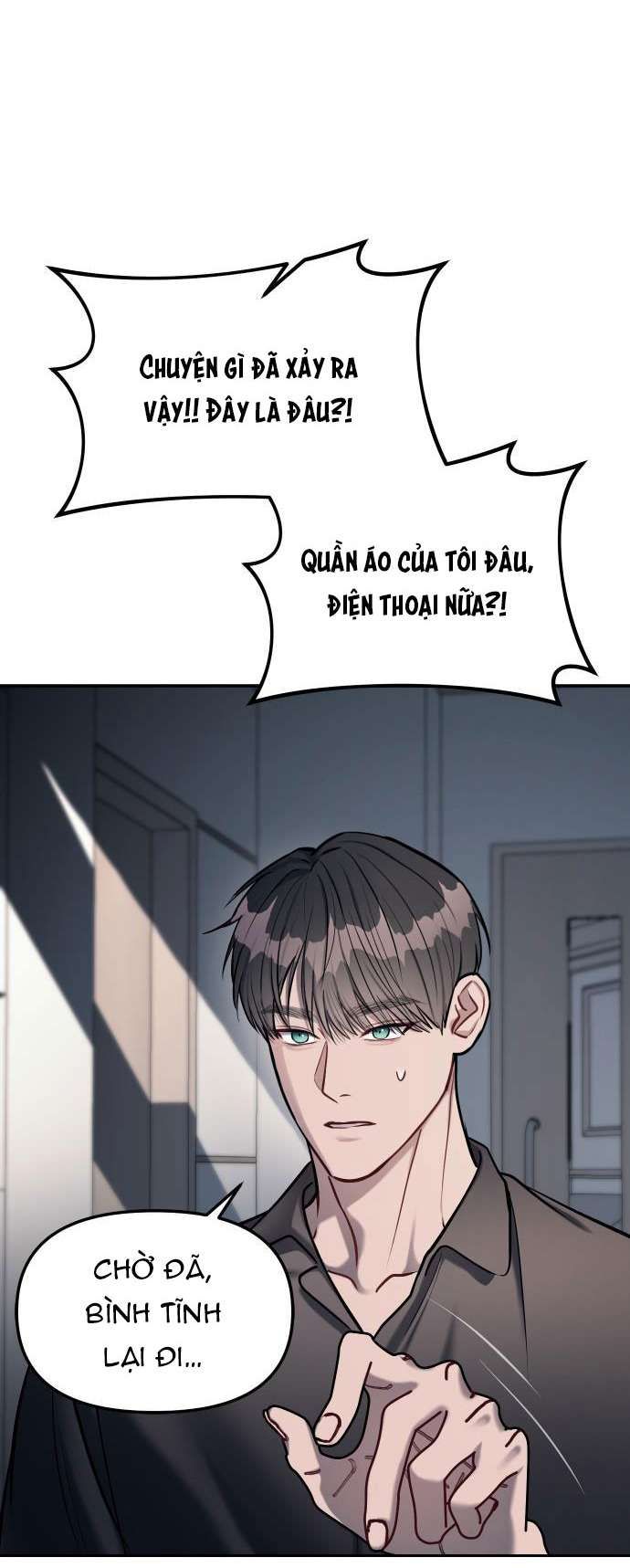 Chapter 17 - Trang 7