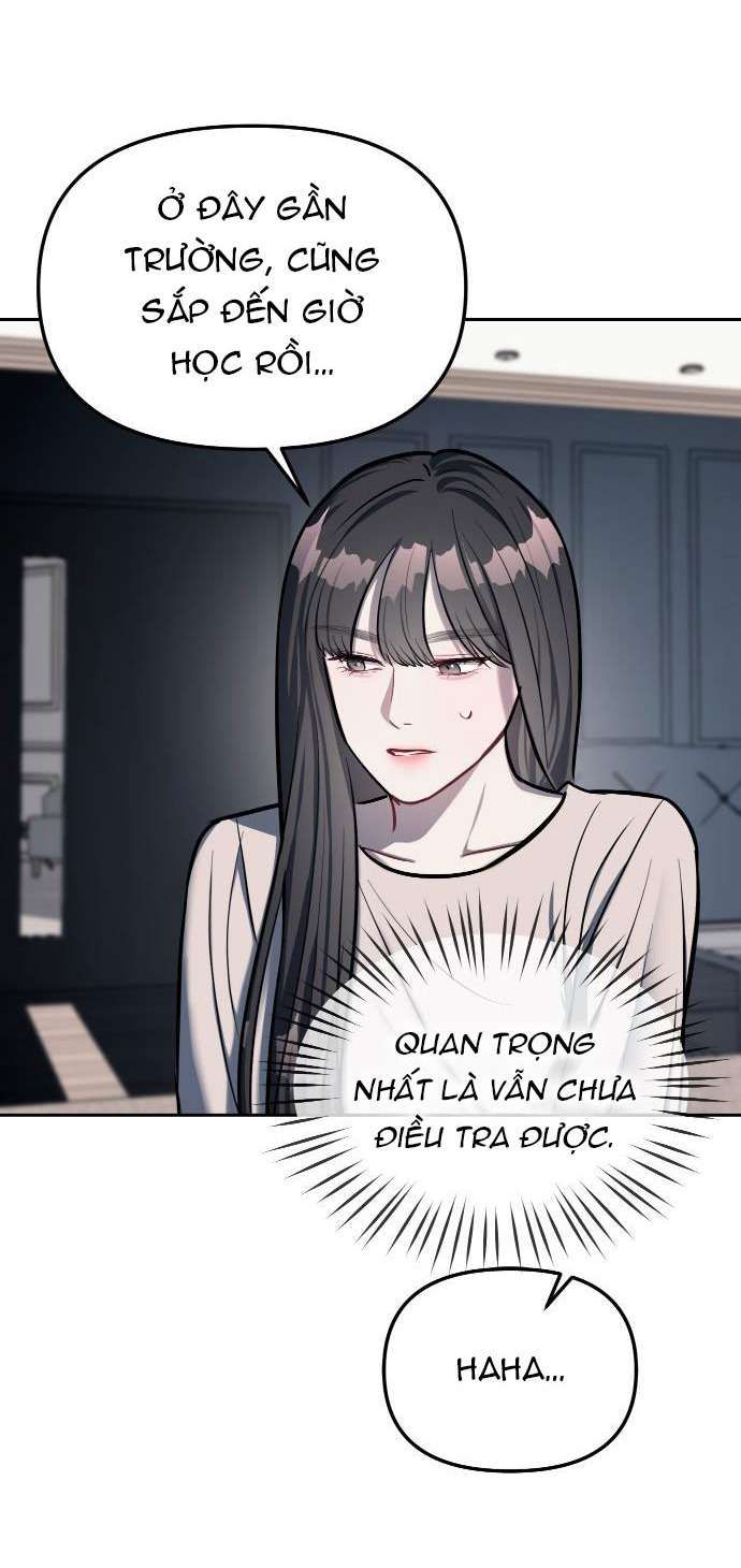 Chapter 17 - Trang 61