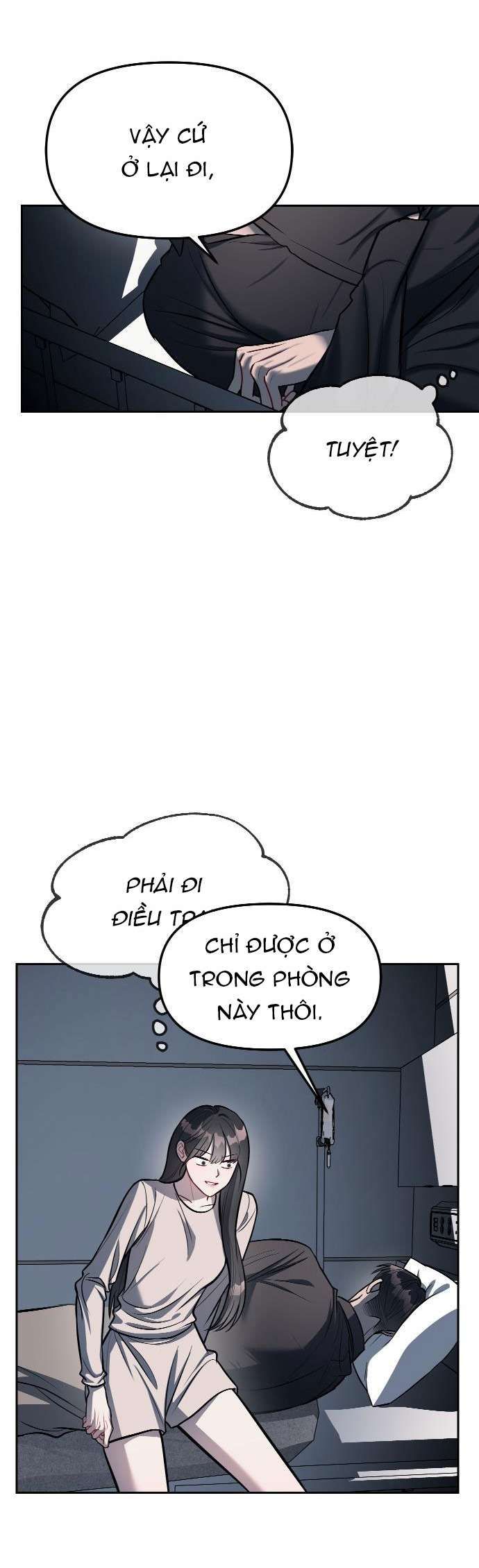 Chapter 17 - Trang 62