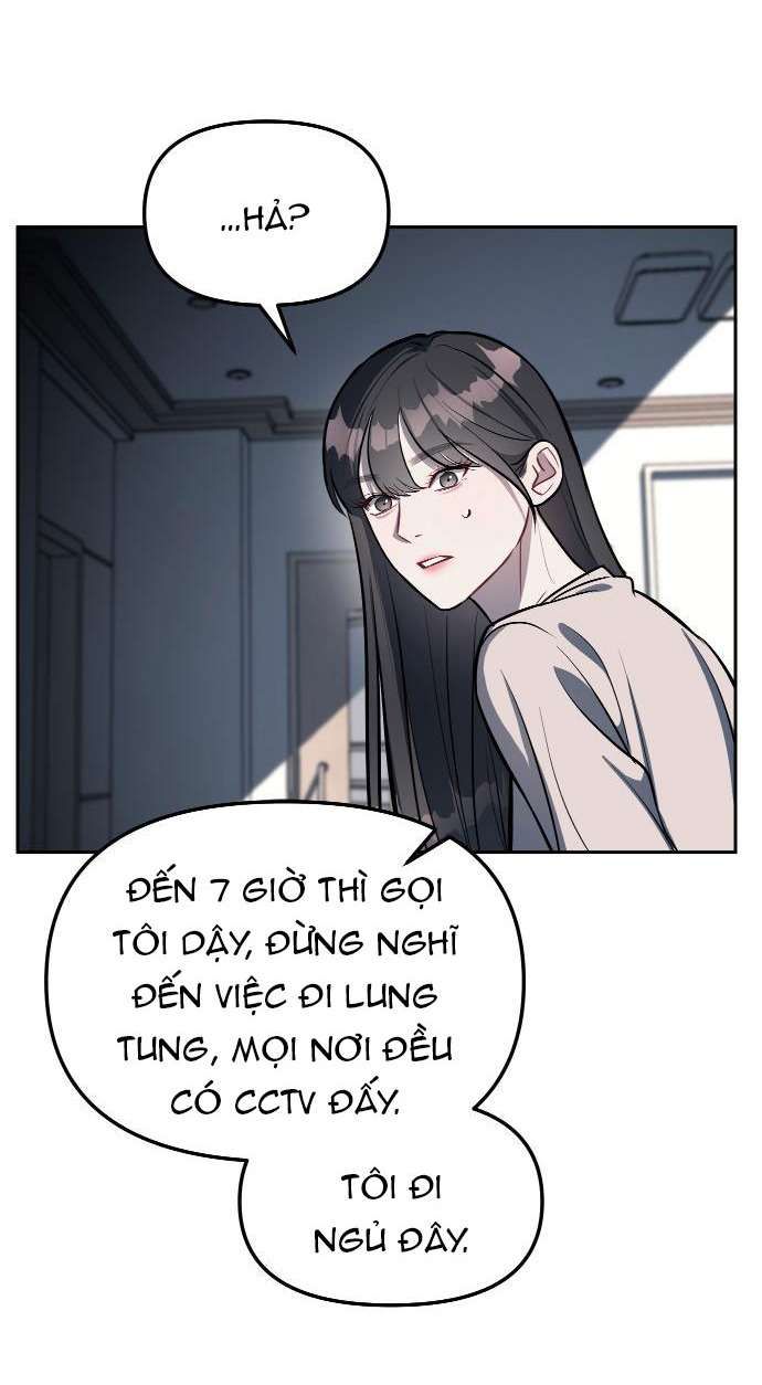 Chapter 17 - Trang 63
