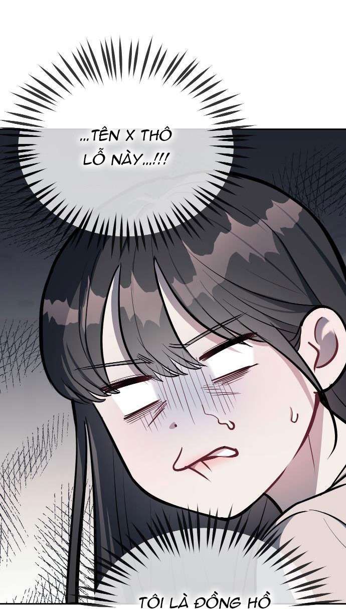 Chapter 17 - Trang 64