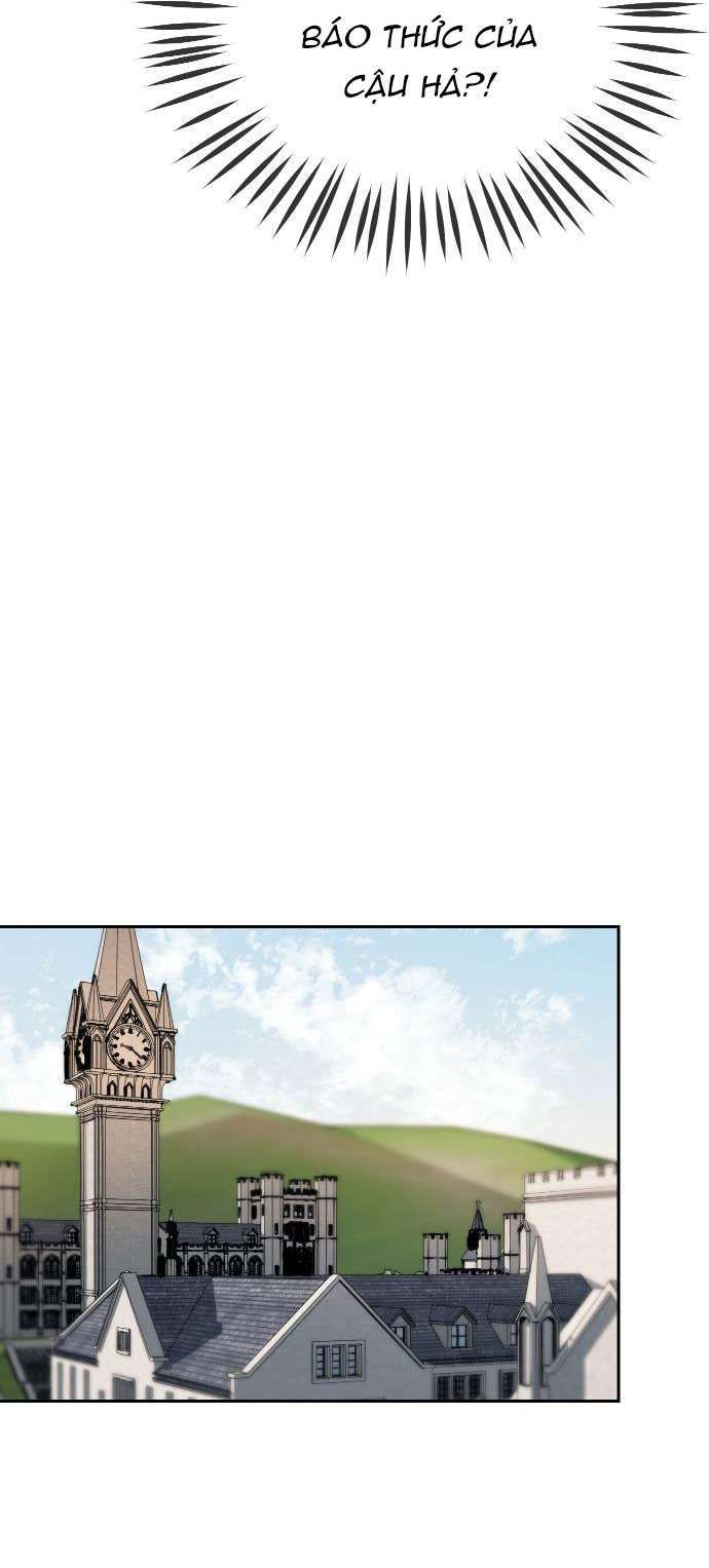 Chapter 17 - Trang 65
