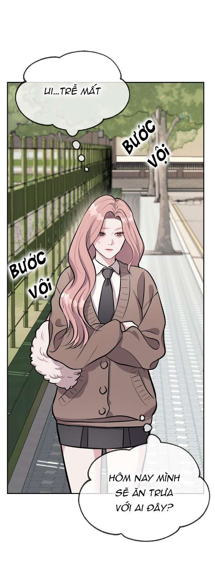 Chapter 17 - Trang 66