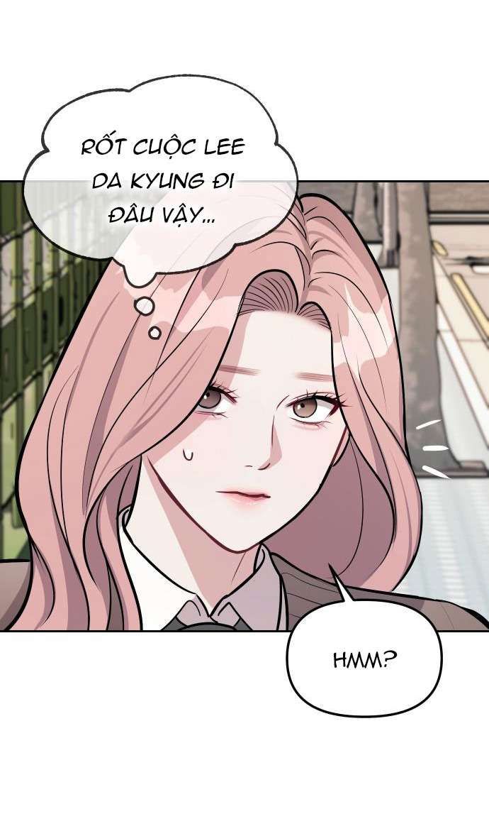 Chapter 17 - Trang 67