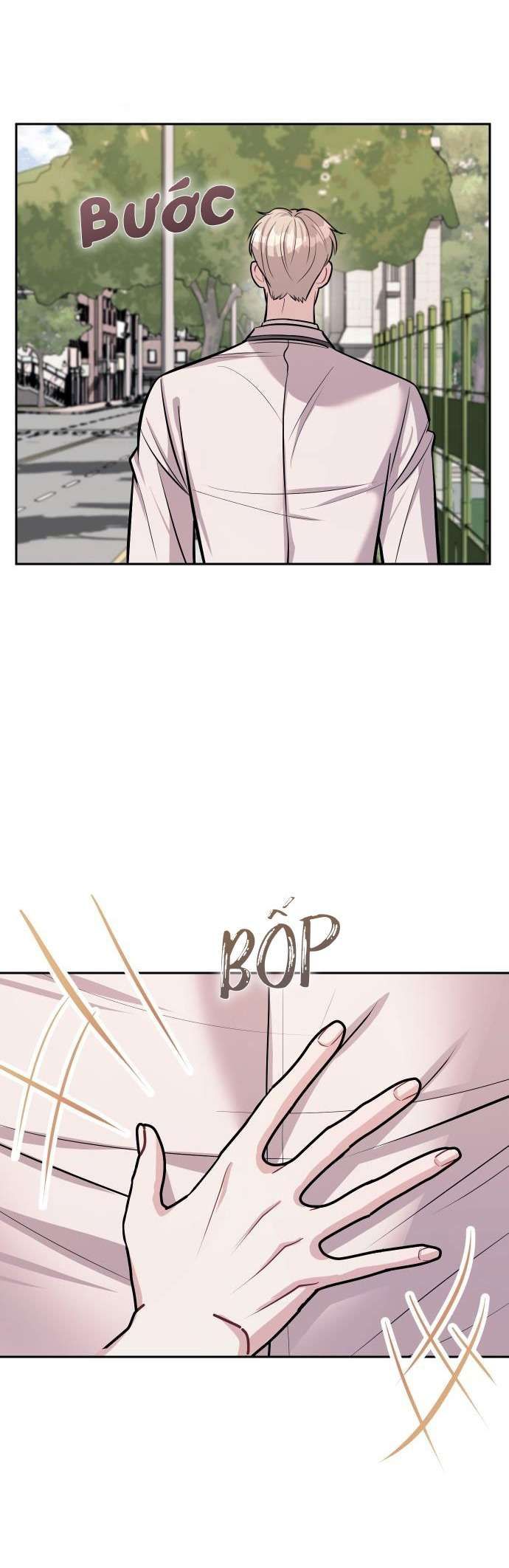 Chapter 17 - Trang 68