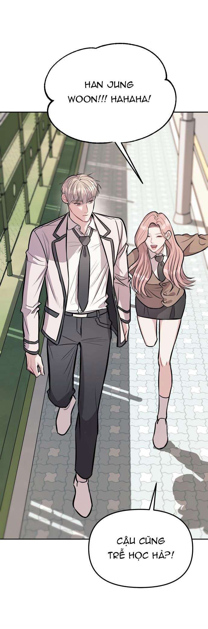 Chapter 17 - Trang 69