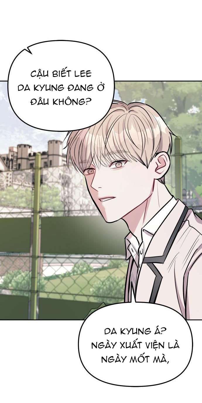 Chapter 17 - Trang 70